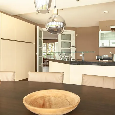 14p 6b Riverfront With Jacuzzi Dock Gameroom * Vuren