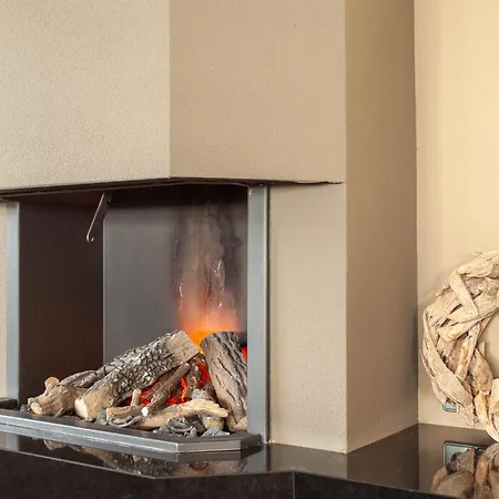 14p 6b Riverfront With Jacuzzi Dock Gameroom *