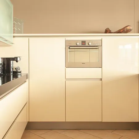 14p 7b Family With Dock Jacuzzi * Vuren