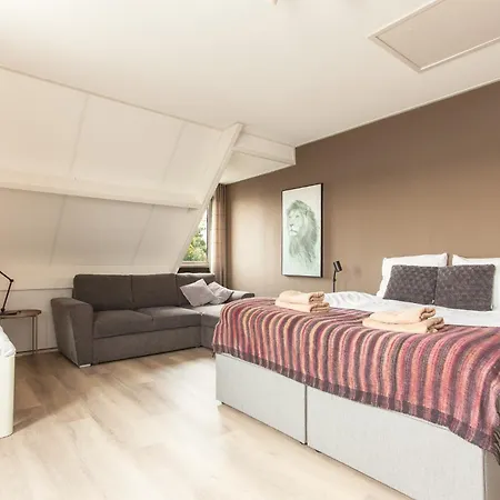 14p 7b Family With Dock Jacuzzi Villa *