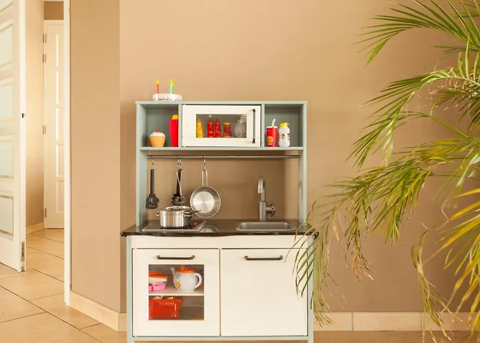 14p 6b Riverfront With Jacuzzi Dock Gameroom 빌라 *