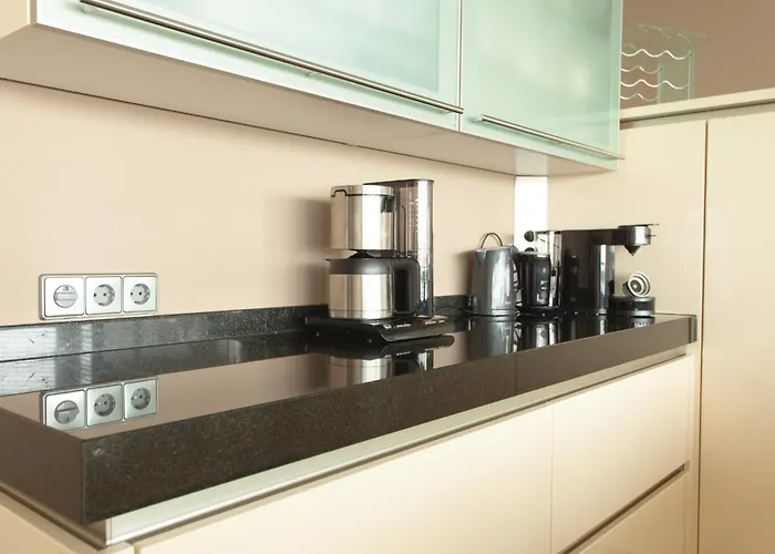 14p 6b Riverfront With Jacuzzi Dock Gameroom 빌라 *