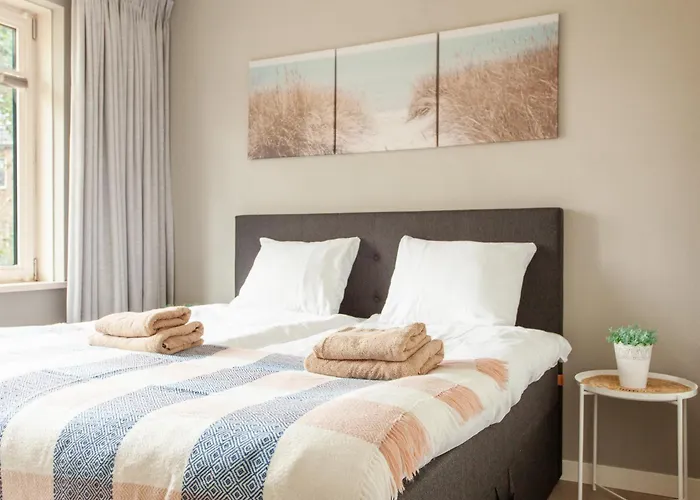 14p 6b Riverfront With Jacuzzi Dock Gameroom 빌라 Vuren