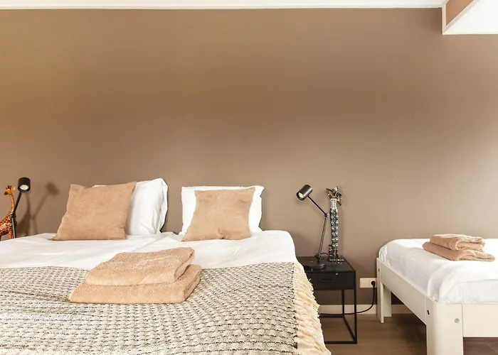 빌라 14p 6b Riverfront With Jacuzzi Dock Gameroom *