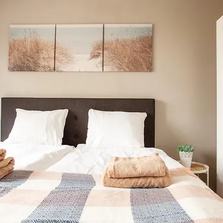 Haven: Luxe With Pool Jacuzzi *