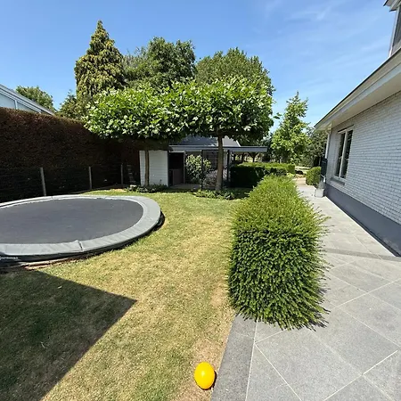 Haven: Luxe With Pool Jacuzzi Villa *