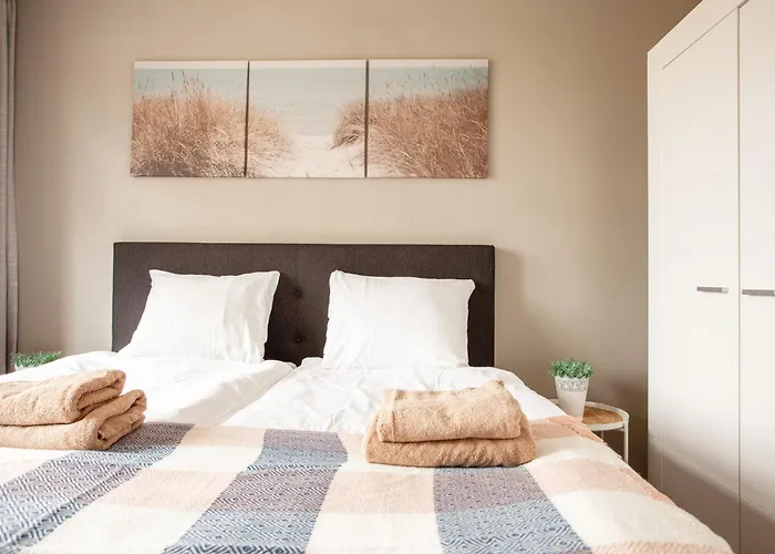 Haven: Luxe With Pool Jacuzzi *