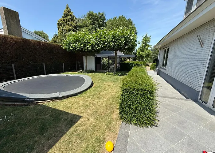 Haven: Luxe With Pool Jacuzzi Villa *