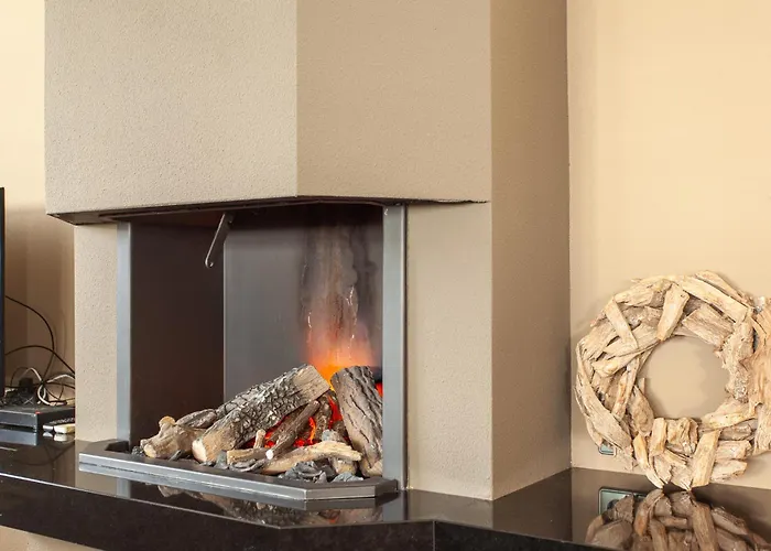 Haven: Luxe With Pool Jacuzzi *