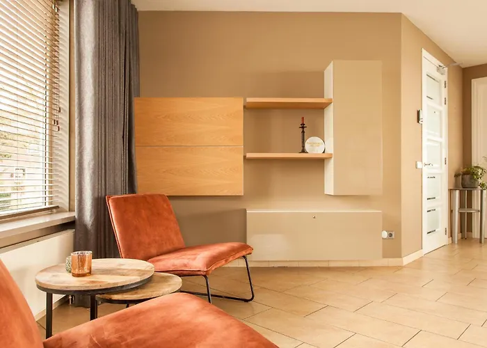 Haven: Luxe With Pool Jacuzzi *