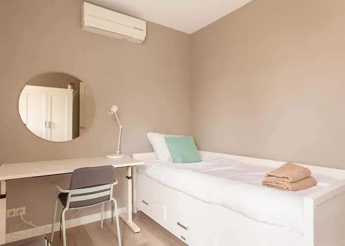 Villa Haven: Luxe With Pool Jacuzzi *