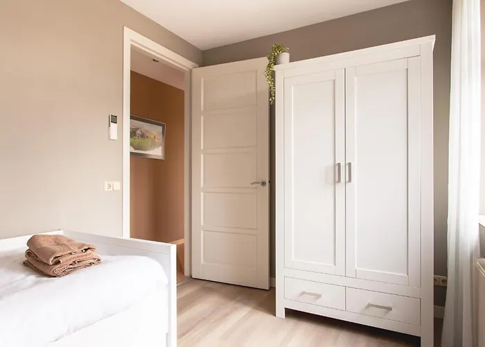 Haven: Luxe With Pool Jacuzzi Villa *