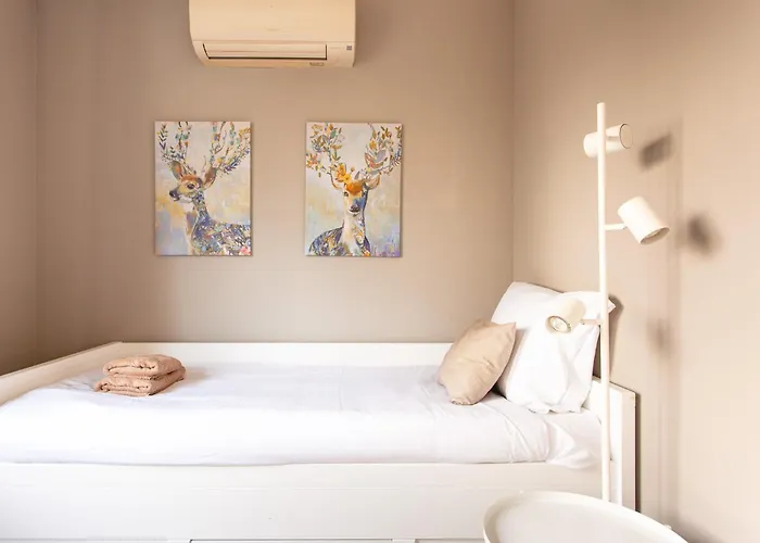 Haven: Luxe With Pool Jacuzzi