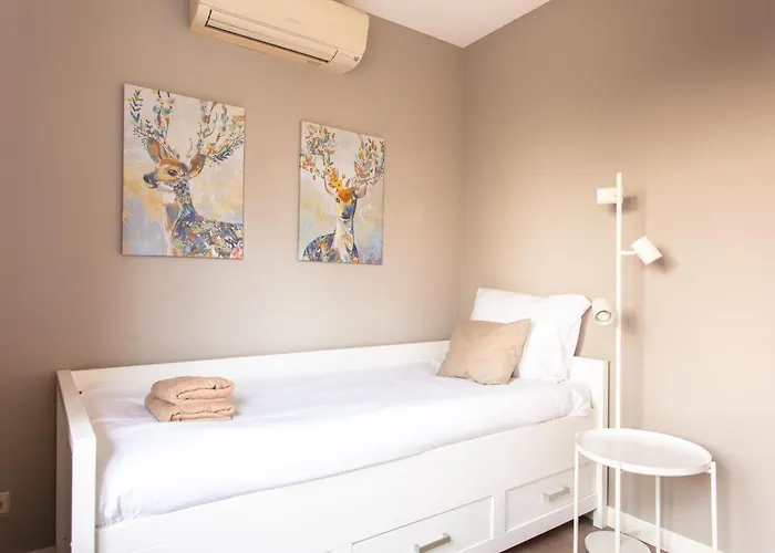 Haven: Luxe With Pool Jacuzzi