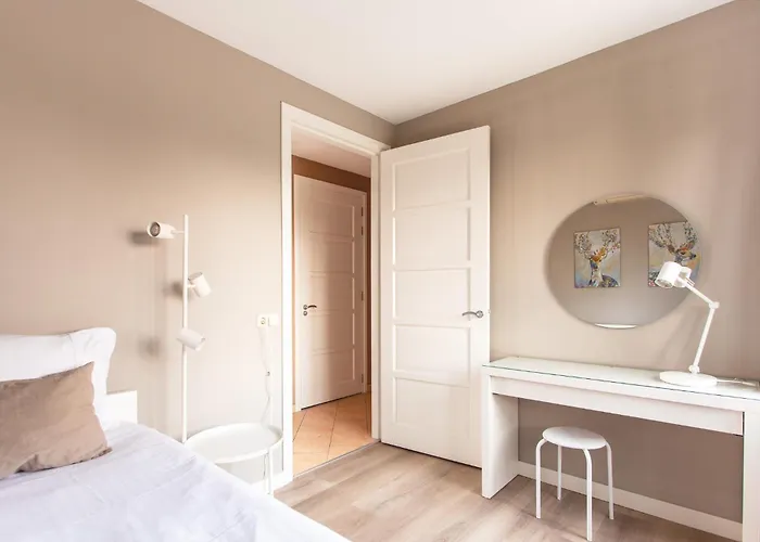 Haven: Luxe With Pool Jacuzzi Villa *