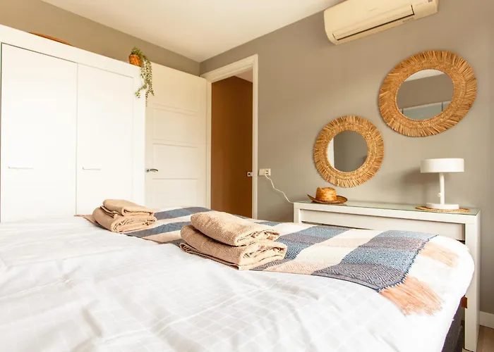 Haven: Luxe With Pool Jacuzzi