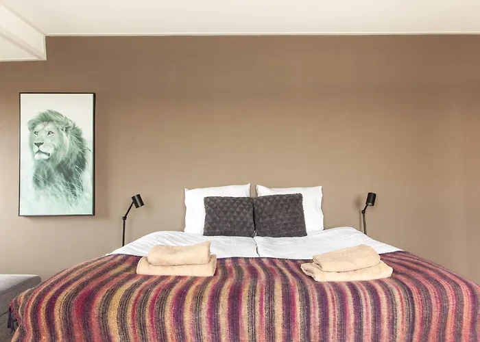 Haven: Luxe With Pool Jacuzzi *