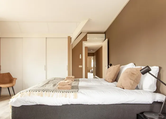 Haven: Luxe With Pool Jacuzzi Villa