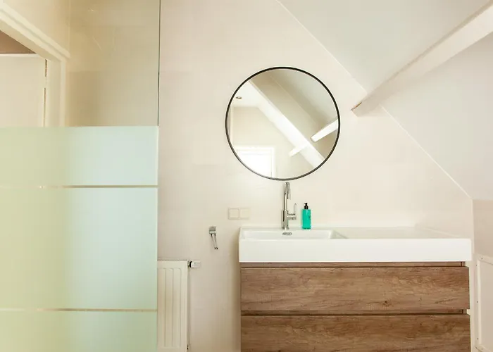 Haven: Luxe With Pool Jacuzzi Villa *