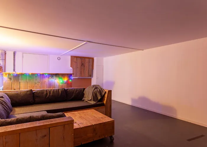 Haven: Luxe With Pool Jacuzzi