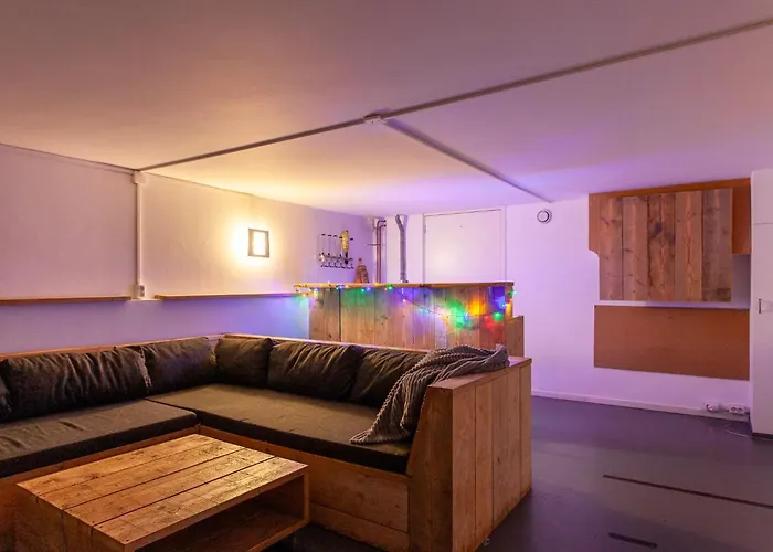 Haven: Luxe With Pool Jacuzzi